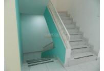 Edificios, Venta, Champagñat - $910.000.000