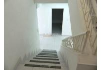 Edificios, Venta, Champagñat - $910.000.000