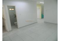 Edificios, Venta, Champagñat - $910.000.000