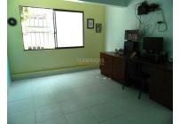 Edificios, Venta, Champagñat - $910.000.000
