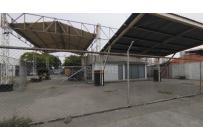 Locales y Bodegas, Alquiler, Sameco - $9.000.000