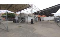 Locales y Bodegas, Alquiler, Sameco - $9.000.000