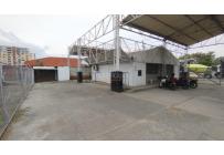 Locales y Bodegas, Alquiler, Sameco - $9.000.000