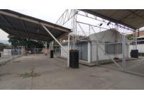 Locales y Bodegas, Alquiler, Sameco - $9.000.000