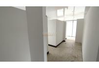Locales y Bodegas, Alquiler, Sameco - $9.000.000