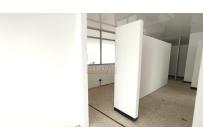 Locales y Bodegas, Alquiler, Sameco - $9.000.000