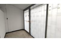 Locales y Bodegas, Alquiler, Sameco - $9.000.000
