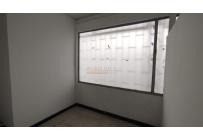Locales y Bodegas, Alquiler, Sameco - $9.000.000