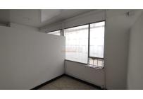 Locales y Bodegas, Alquiler, Sameco - $9.000.000
