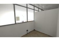 Locales y Bodegas, Alquiler, Sameco - $9.000.000