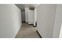 Locales y Bodegas, Alquiler, Sameco - $9.000.000