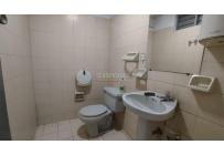Locales y Bodegas, Alquiler, Sameco - $9.000.000