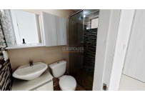 Apartamentos, Venta, Las Vegas de Comfandi - $277.000.000