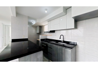 Apartamentos, Venta, Las Vegas de Comfandi - $277.000.000