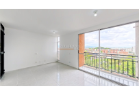 Apartamentos, Venta, Las Vegas de Comfandi - $277.000.000