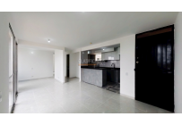 Apartamentos, Venta, Las Vegas de Comfandi - $277.000.000