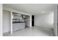 Apartamentos, Venta, Las Vegas de Comfandi - $277.000.000