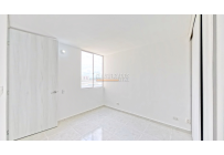 Apartamentos, Venta, Las Vegas de Comfandi - $277.000.000