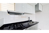 Apartamentos, Venta, Las Vegas de Comfandi - $277.000.000