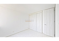 Apartamentos, Venta, Las Vegas de Comfandi - $277.000.000
