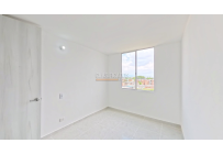 Apartamentos, Venta, Las Vegas de Comfandi - $277.000.000