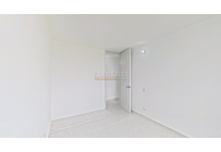 Apartamentos, Venta, Las Vegas de Comfandi - $277.000.000