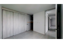 Apartamentos, Venta, Las Vegas de Comfandi - $277.000.000