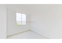 Apartamentos, Venta, Las Vegas de Comfandi - $277.000.000
