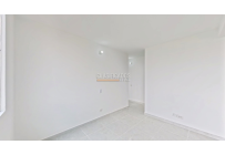 Apartamentos, Venta, Las Vegas de Comfandi - $277.000.000