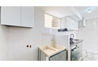 Apartamentos, Venta, Las Vegas de Comfandi - $277.000.000