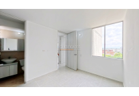 Apartamentos, Venta, Las Vegas de Comfandi - $277.000.000