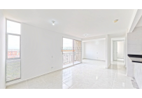 Apartamentos, Venta, Las Vegas de Comfandi - $277.000.000
