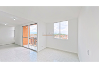 Apartamentos, Venta, Las Vegas de Comfandi - $277.000.000