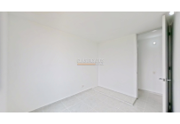 Apartamentos, Venta, Las Vegas de Comfandi - $277.000.000