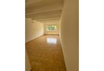 Apartamentos, Alquiler, Chiminangos - $800.000