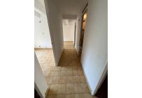 Apartamentos, Alquiler, Chiminangos - $800.000