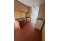Apartamentos, Alquiler, Chiminangos - $800.000