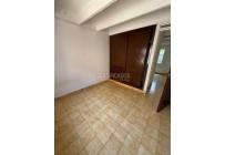 Apartamentos, Alquiler, Chiminangos - $800.000
