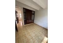 Apartamentos, Alquiler, Chiminangos - $800.000
