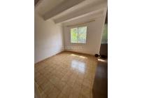 Apartamentos, Alquiler, Chiminangos - $800.000
