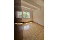 Apartamentos, Alquiler, Chiminangos - $800.000