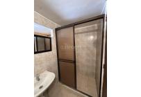 Apartamentos, Alquiler, Chiminangos - $800.000