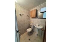 Apartamentos, Alquiler, Chiminangos - $800.000