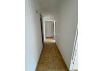 Apartamentos, Alquiler, Chiminangos - $800.000