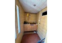 Apartamentos, Alquiler, Chiminangos - $800.000