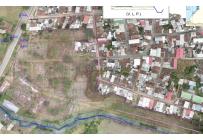 Lotes, Venta, Guacarí