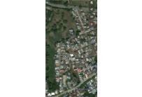 Lotes, Venta, Guacarí
