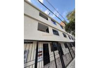 Apartamentos, Alquiler, Santo Domingo - $1.200.000