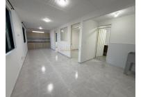 Apartamentos, Alquiler, Santo Domingo - $1.200.000