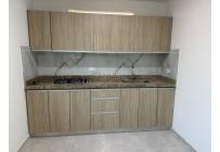 Apartamentos, Alquiler, Santo Domingo - $1.200.000